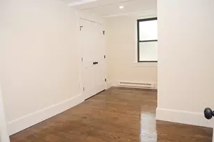 261 W Newton, Boston, MA 02116 - Photo 3
