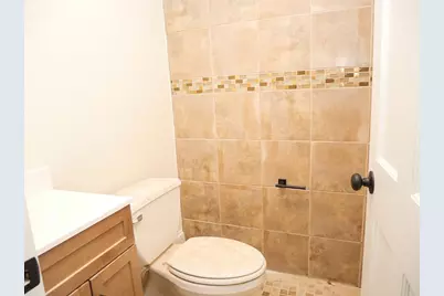 261 W Newton #B, Boston, MA 02116 - Photo 5