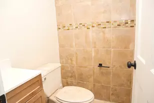 261 W Newton, Boston, MA 02116 - Photo 5