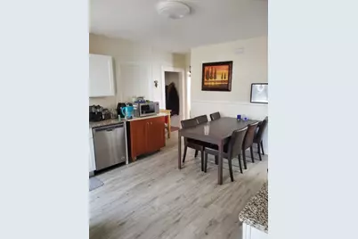 41 Mill Street #3, Beverly, MA 01915 - Photo 3