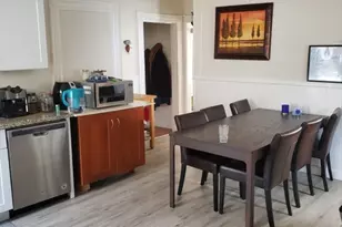 41 Mill St, Beverly, MA 01915 - Photo 3