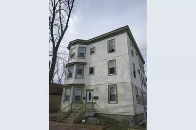 41 Mill Street #3, Beverly, MA 01915 - Photo 1