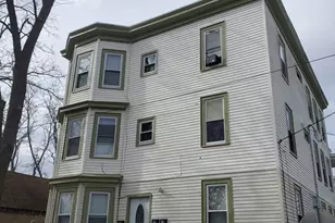 41 Mill St, Beverly, MA 01915 - Photo 1