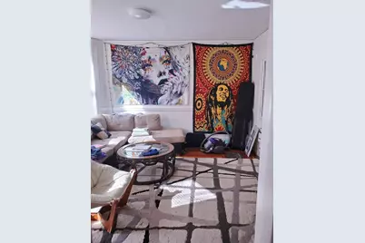 41 Mill Street #3, Beverly, MA 01915 - Photo 5