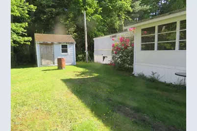 305 Turnpike Street #57, Easton, MA 02375 - Photo 21