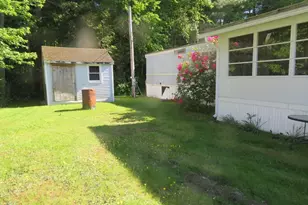 305 Turnpike St, Easton, MA 02375 - Photo 21