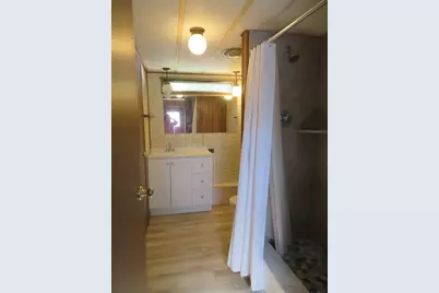 305 Turnpike Street #57, Easton, MA 02375 - Photo 13