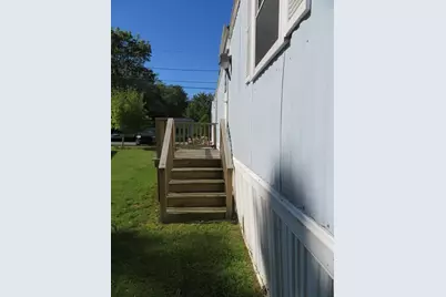 305 Turnpike Street #57, Easton, MA 02375 - Photo 25