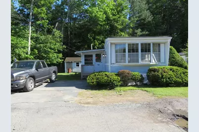 305 Turnpike Street #57, Easton, MA 02375 - Photo 27