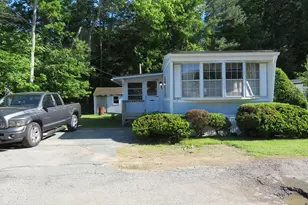 305 Turnpike St, Easton, MA 02375 - Photo 27