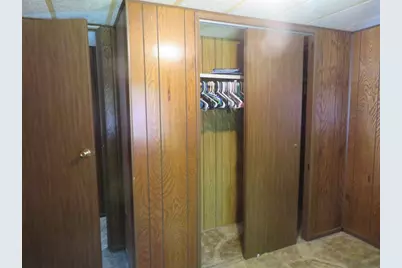 305 Turnpike Street #57, Easton, MA 02375 - Photo 11