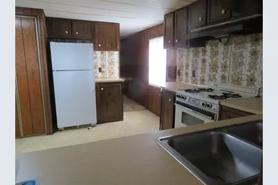305 Turnpike Street #57, Easton, MA 02375 - Photo 7