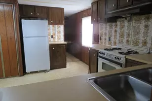 305 Turnpike St, Easton, MA 02375 - Photo 7