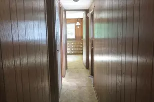 305 Turnpike St, Easton, MA 02375 - Photo 9