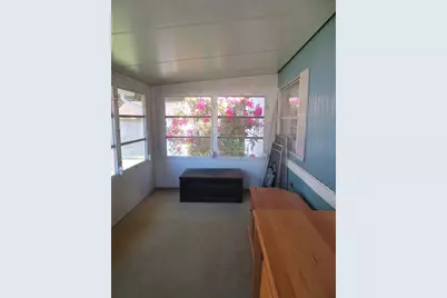 305 Turnpike Street #57, Easton, MA 02375 - Photo 3
