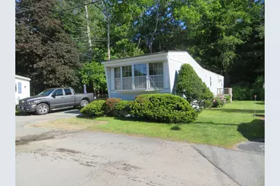 305 Turnpike Street #57, Easton, MA 02375 - Photo 1