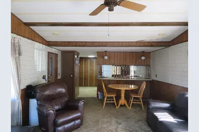 305 Turnpike Street #57, Easton, MA 02375 - Photo 5