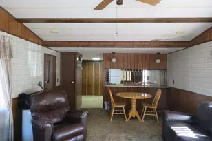 305 Turnpike St, Easton, MA 02375 - Photo 5
