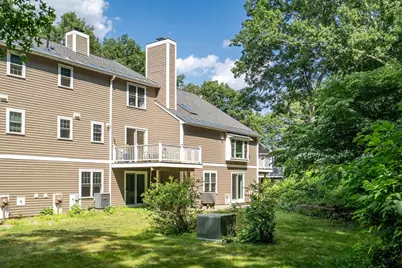 58 Macintosh Lane #58, Boxborough, MA 01719 - Photo 3