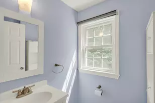 58 MacIntosh Ln, Boxborough, MA 01719 - Photo 19