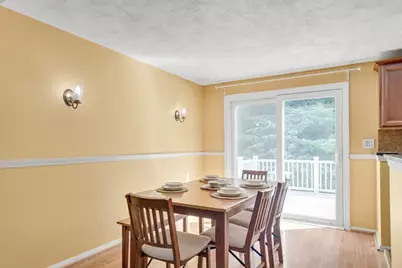 58 Macintosh Lane #58, Boxborough, MA 01719 - Photo 7