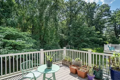 58 Macintosh Lane #58, Boxborough, MA 01719 - Photo 23
