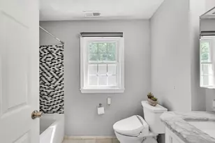 58 MacIntosh Ln, Boxborough, MA 01719 - Photo 17