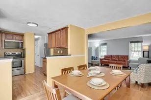 58 MacIntosh Ln, Boxborough, MA 01719 - Photo 7