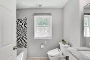 58 MacIntosh Ln, Boxborough, MA 01719 - Photo 17