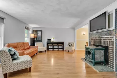 58 Macintosh Lane #58, Boxborough, MA 01719 - Photo 9