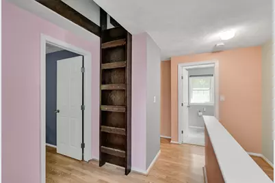 58 Macintosh Lane #58, Boxborough, MA 01719 - Photo 19