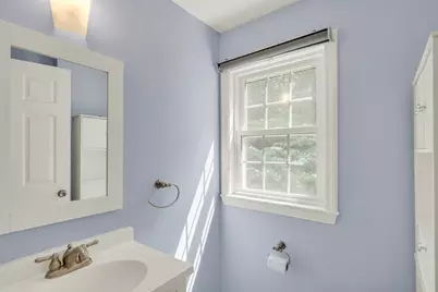 58 Macintosh Lane #58, Boxborough, MA 01719 - Photo 19