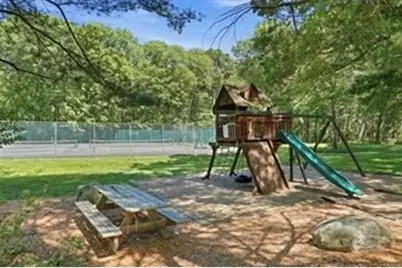 58 Macintosh Lane #58, Boxborough, MA 01719 - Photo 23