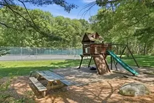 58 MacIntosh Ln, Boxborough, MA 01719 - Photo 23