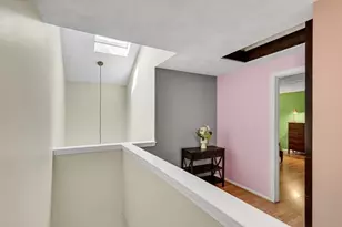 58 MacIntosh Ln, Boxborough, MA 01719 - Photo 15