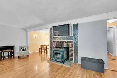 58 Macintosh Lane #58, Boxborough, MA 01719 - Photo 11