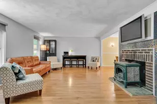 58 MacIntosh Ln, Boxborough, MA 01719 - Photo 9