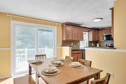 58 Macintosh Lane #58, Boxborough, MA 01719 - Photo 5