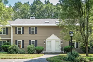 58 MacIntosh Ln, Boxborough, MA 01719 - Photo 1