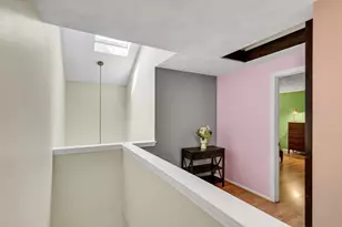 58 MacIntosh Ln, Boxborough, MA 01719 - Photo 15