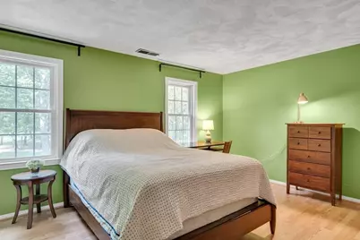 58 Macintosh Lane #58, Boxborough, MA 01719 - Photo 11