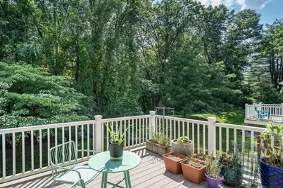 58 Macintosh Lane #58, Boxborough, MA 01719 - Photo 21