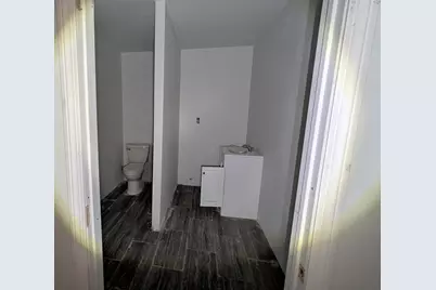 206/155 County Stand Purchase St, New Bedford, MA 02740 - Photo 35