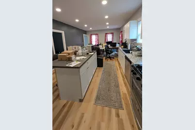 206/155 County Stand Purchase St, New Bedford, MA 02740 - Photo 5