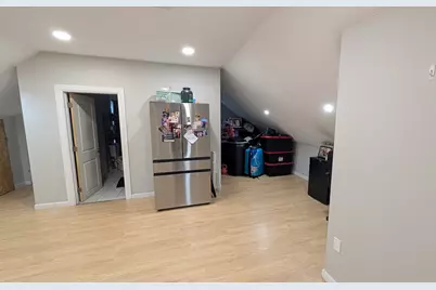 206/155 County Stand Purchase St, New Bedford, MA 02740 - Photo 13