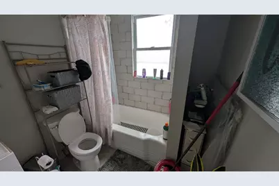 206/155 County Stand Purchase St, New Bedford, MA 02740 - Photo 19