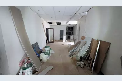 206/155 County Stand Purchase St, New Bedford, MA 02740 - Photo 33