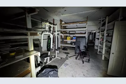 206/155 County Stand Purchase St, New Bedford, MA 02740 - Photo 25