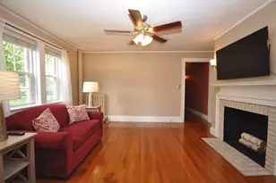 298 Main St, Wakefield, MA 01880 - Photo 1