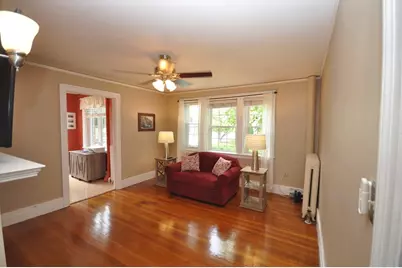 298 Main St #12, Wakefield, MA 01880 - Photo 5
